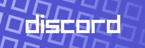 Discord Server