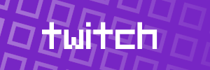 Twitch